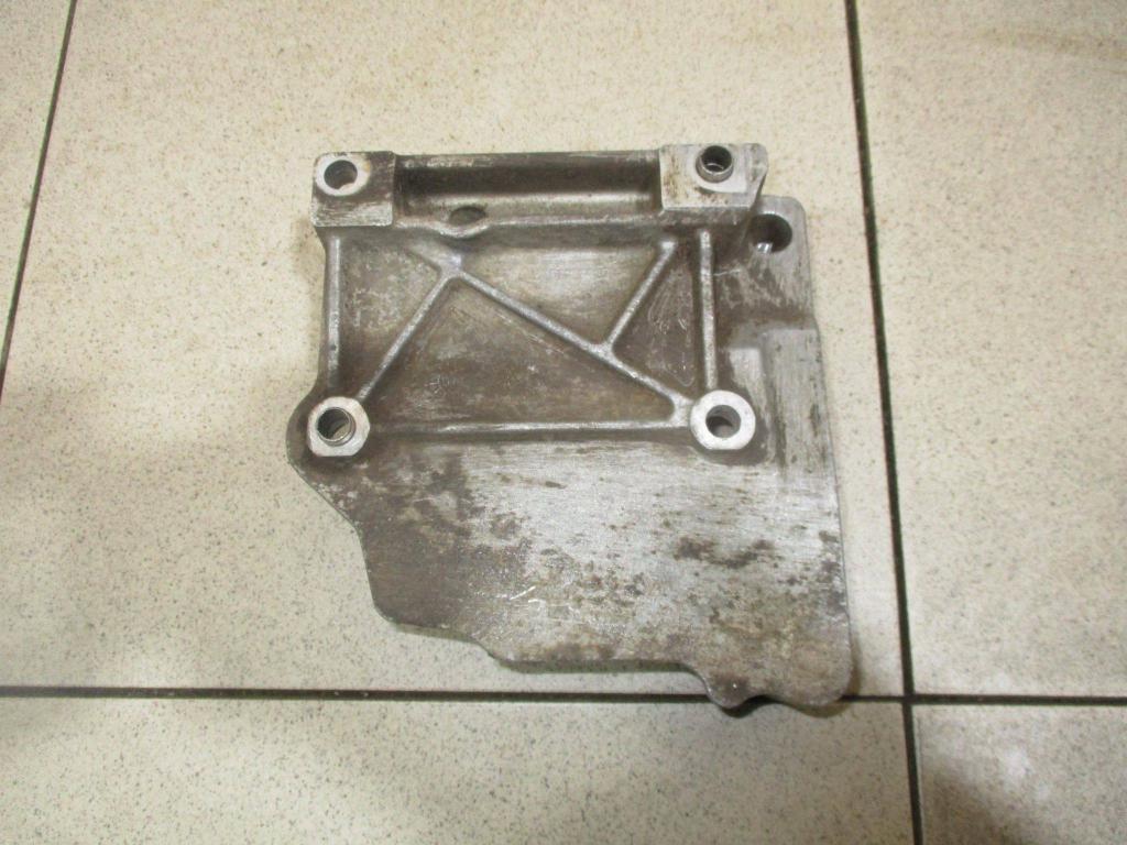 Кронштейн кондиционера, 500 рублей, Пермь