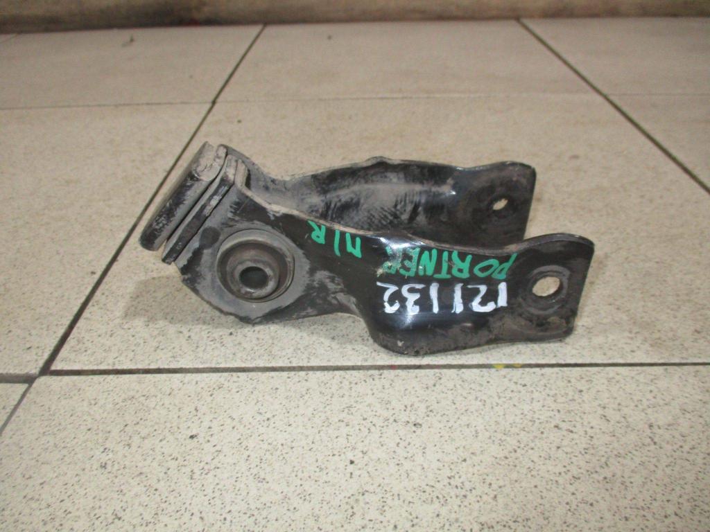 Опора двигателя задняя, 550 рублей, Пермь