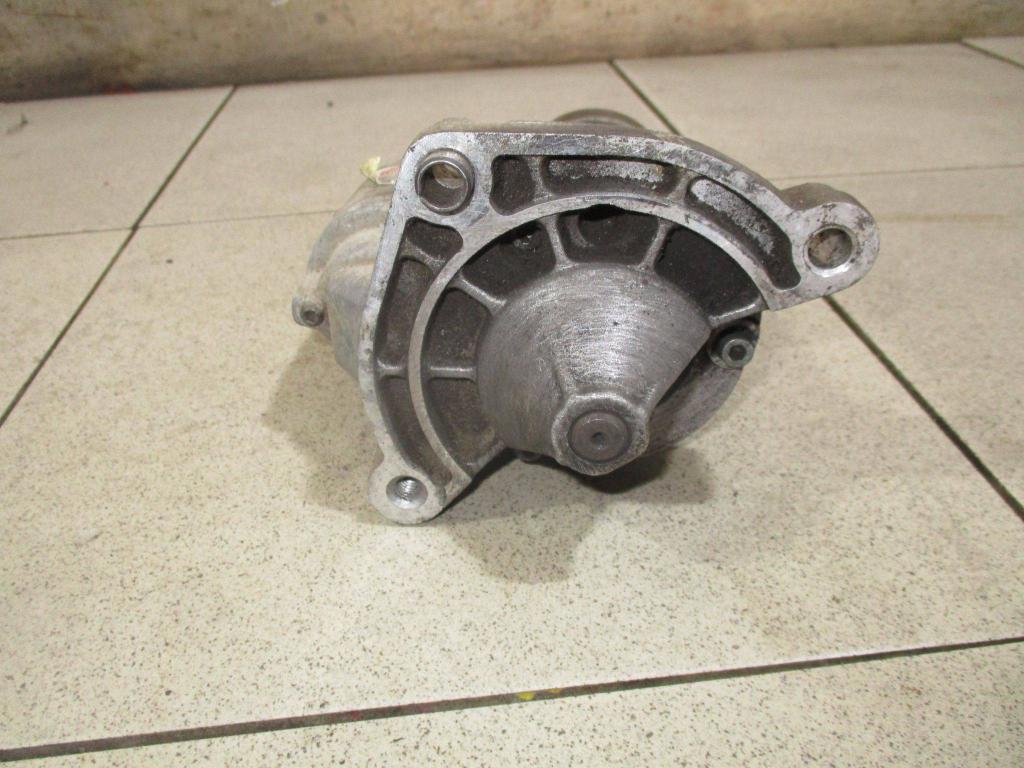 Стартер, 4000 рублей, Пермь