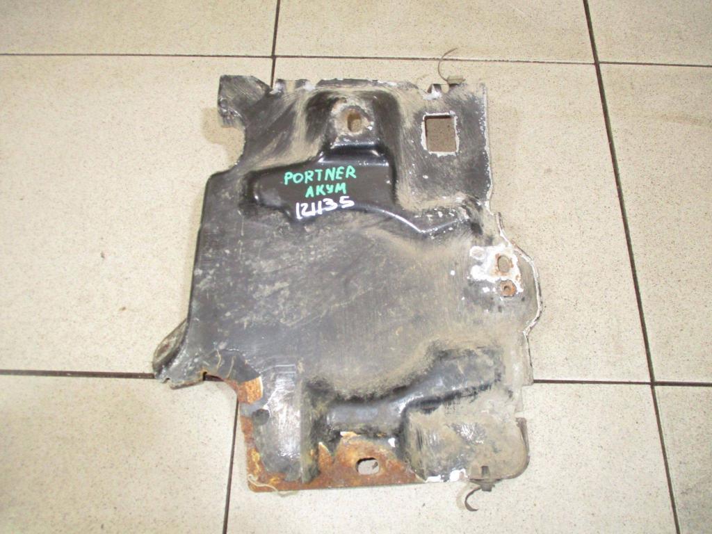 Крепление АКБ, 500 рублей, Пермь