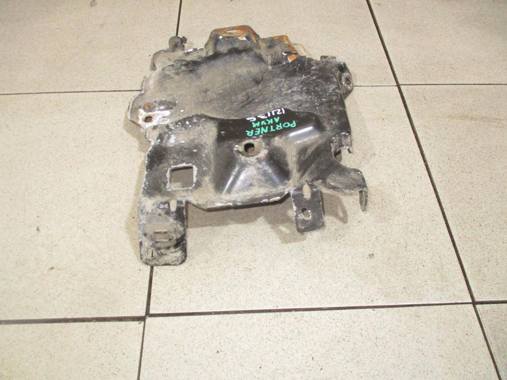 Крепление АКБ, 500 рублей, Пермь