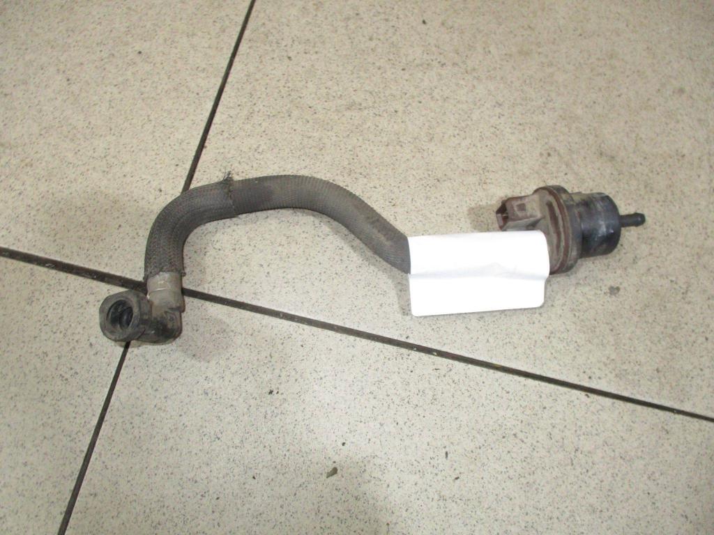 Клапан вентиляции топливного бака, 1500 рублей, Пермь