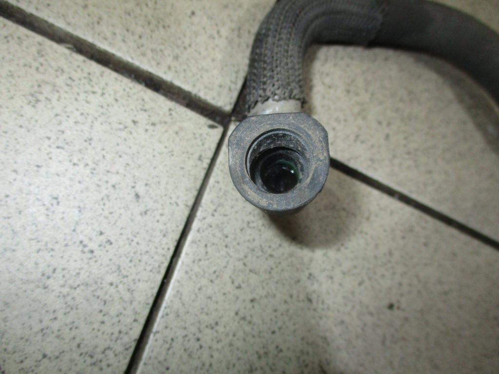 Клапан вентиляции топливного бака, 1500 рублей, Пермь