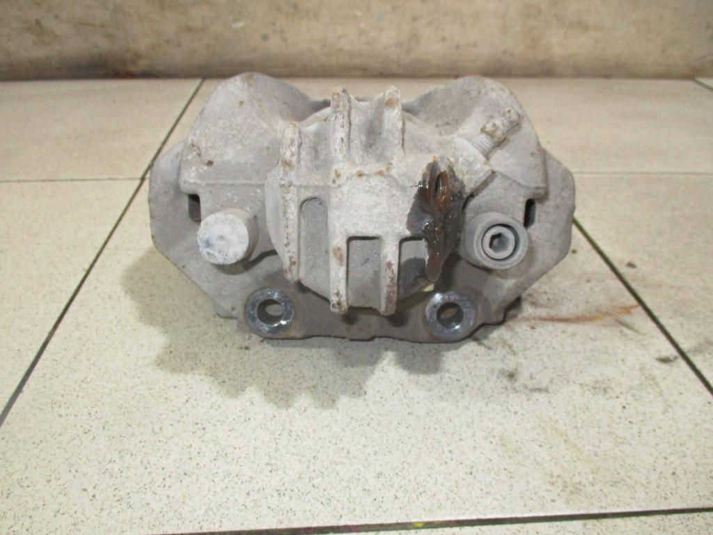 Суппорт передний правый, 2000 рублей, Пермь