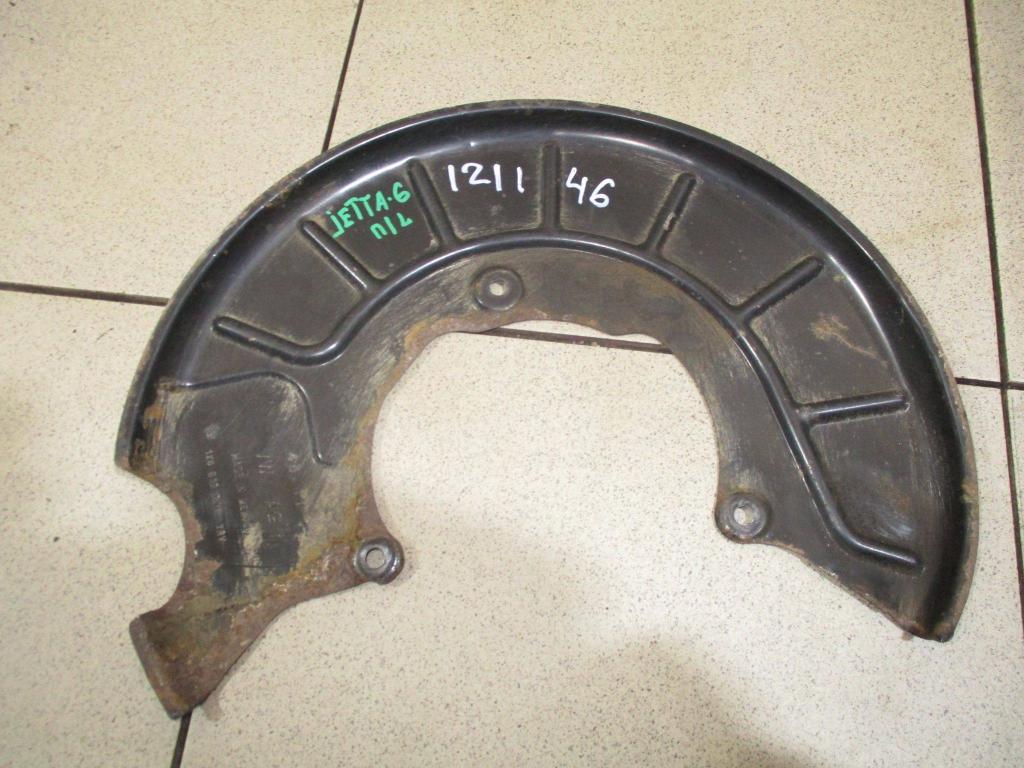 Пыльник тормозного диска, 550 рублей, Пермь