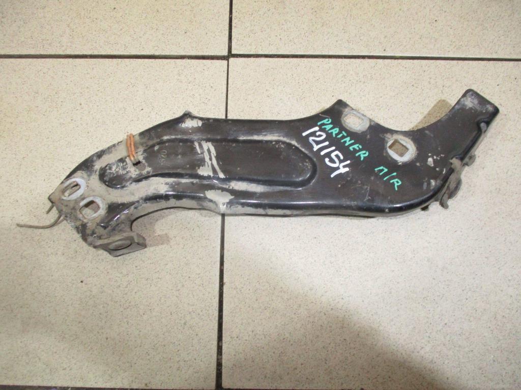 Панель передняя, 2000 рублей, Пермь