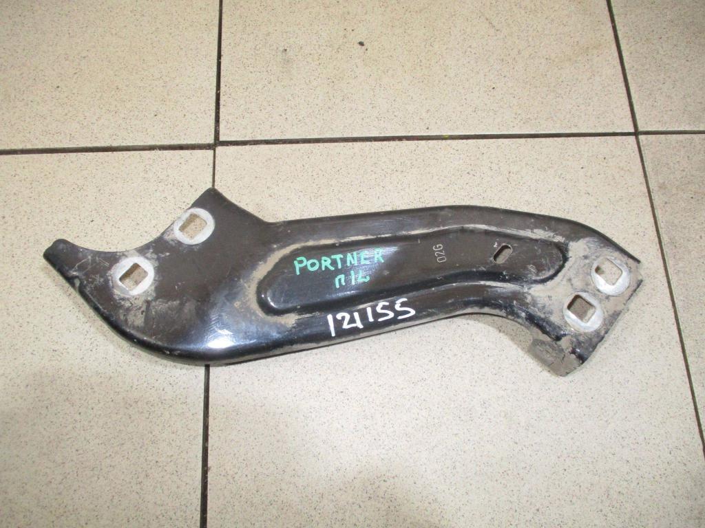 Панель передняя, 2000 рублей, Пермь