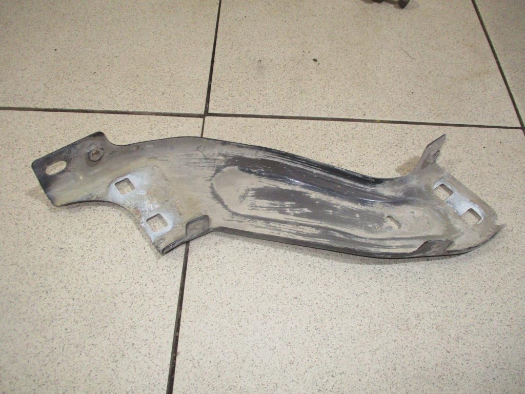 Панель передняя, 2000 рублей, Пермь