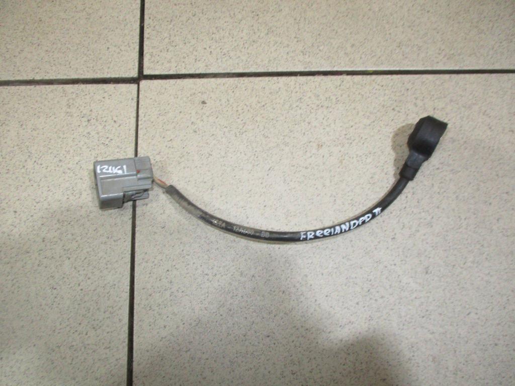 Датчик детонации, 1000 рублей, Пермь