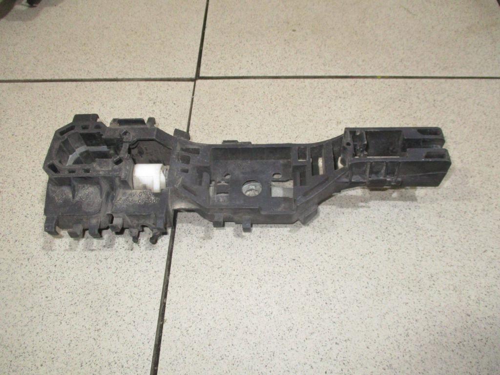 Кронштейн ручки, 500 рублей, Пермь