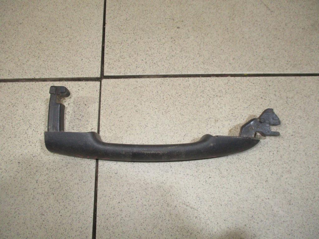 Ручка двери наружная, 600 рублей, Пермь