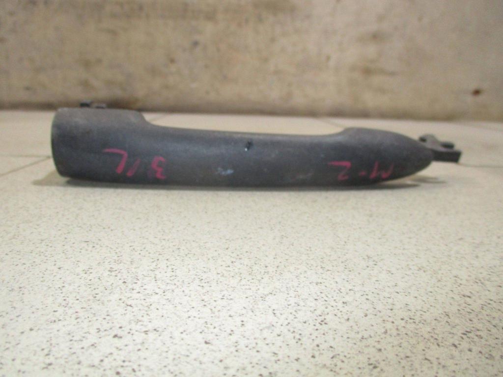 Ручка двери наружная, 540 рублей, Пермь