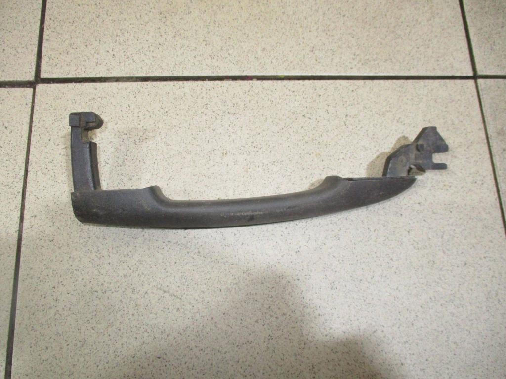 Ручка двери наружная, 540 рублей, Пермь