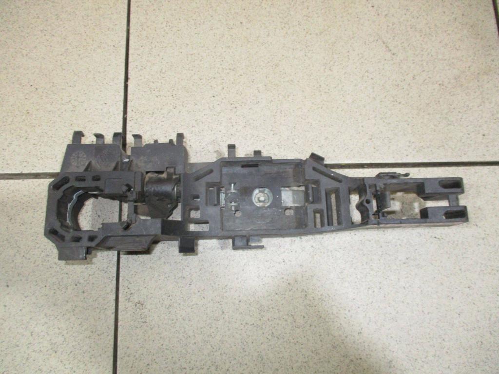 Кронштейн ручки, 500 рублей, Пермь