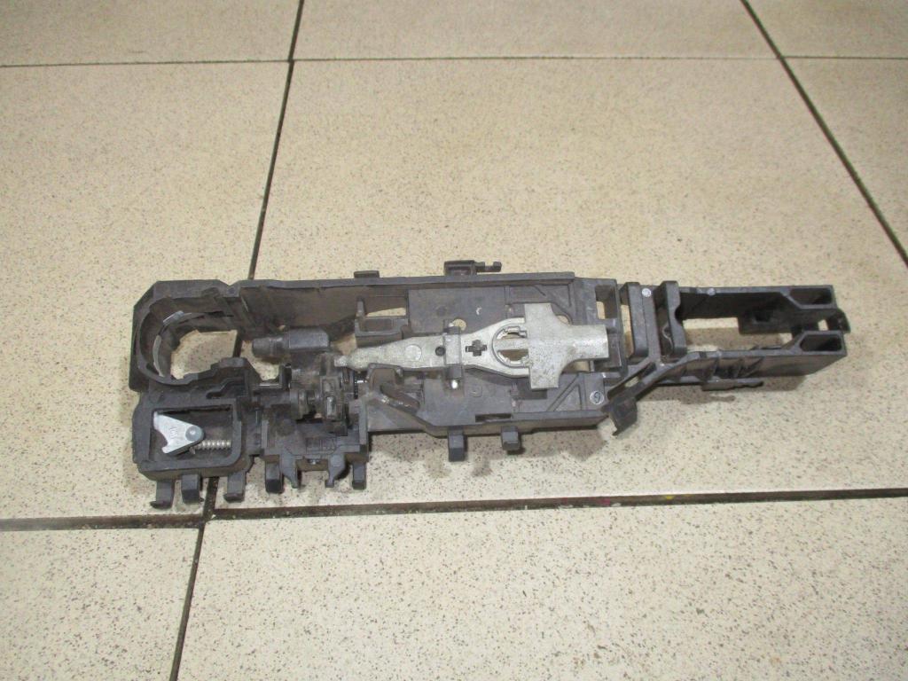 Кронштейн ручки, 500 рублей, Пермь