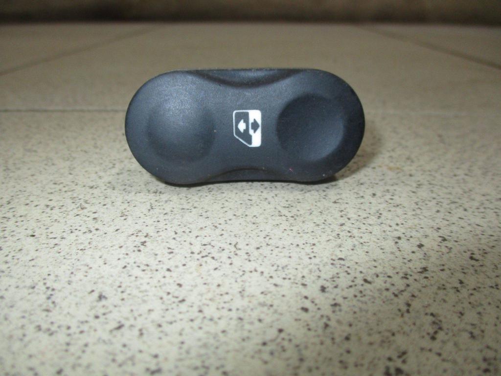 Кнопка стеклоподъемника, 500 рублей, Пермь