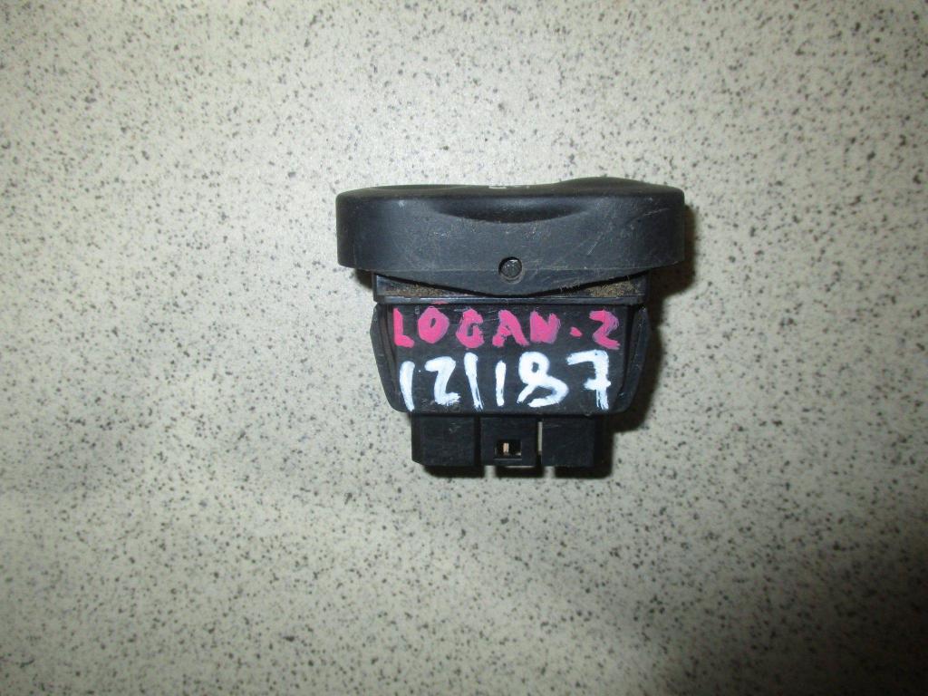 Кнопка стеклоподъемника, 500 рублей, Пермь