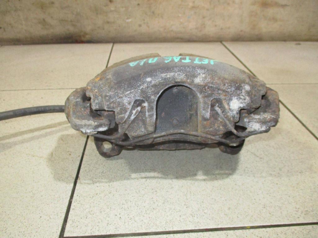 Суппорт передний правый, 2000 рублей, Пермь