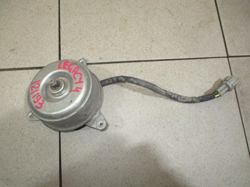 Моторчик вентилятора, 2000 рублей, Пермь