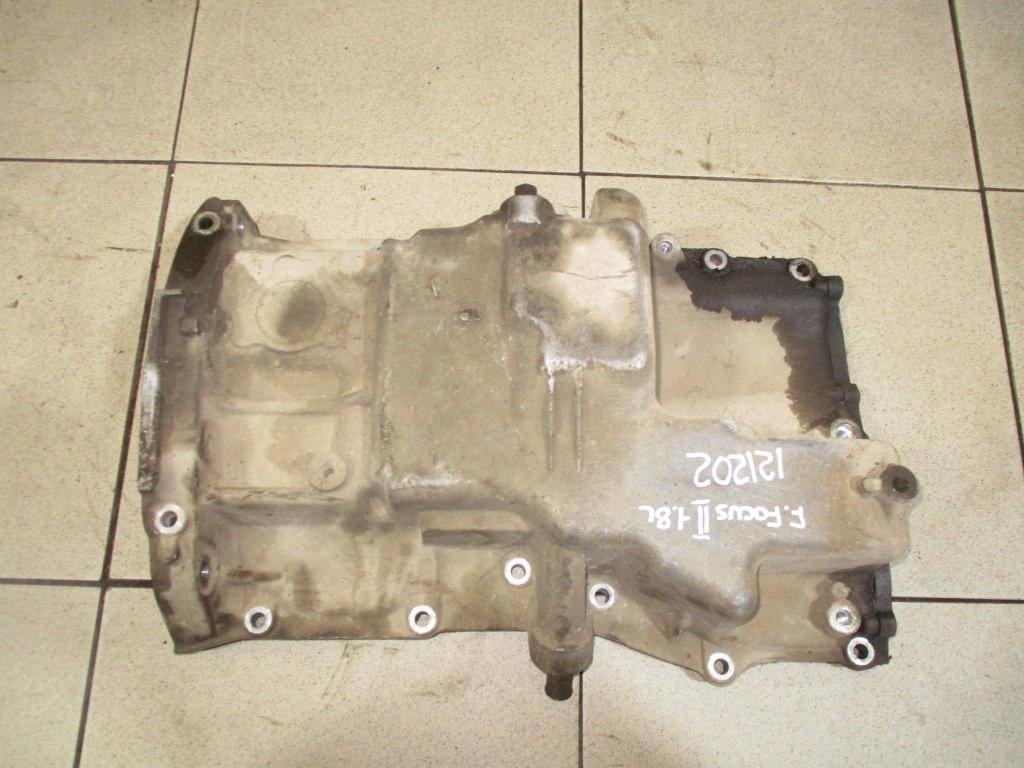 Поддон масляный двигателя, 5000 рублей, Пермь