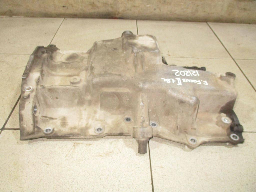 Поддон масляный двигателя, 5000 рублей, Пермь