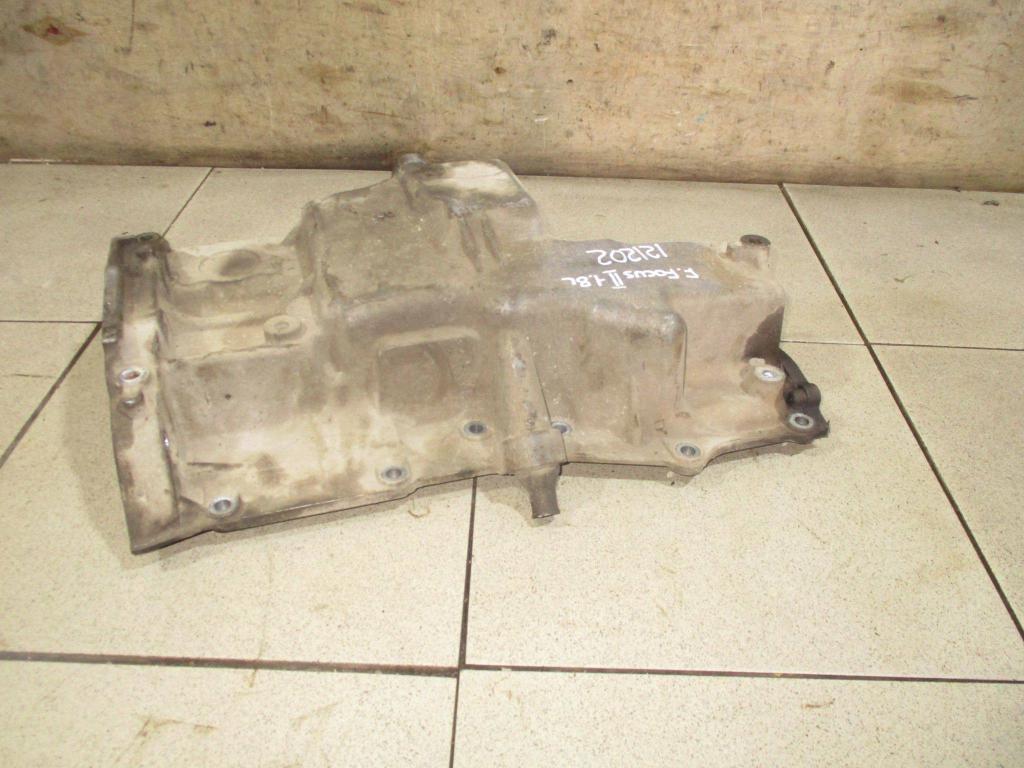 Поддон масляный двигателя, 5000 рублей, Пермь