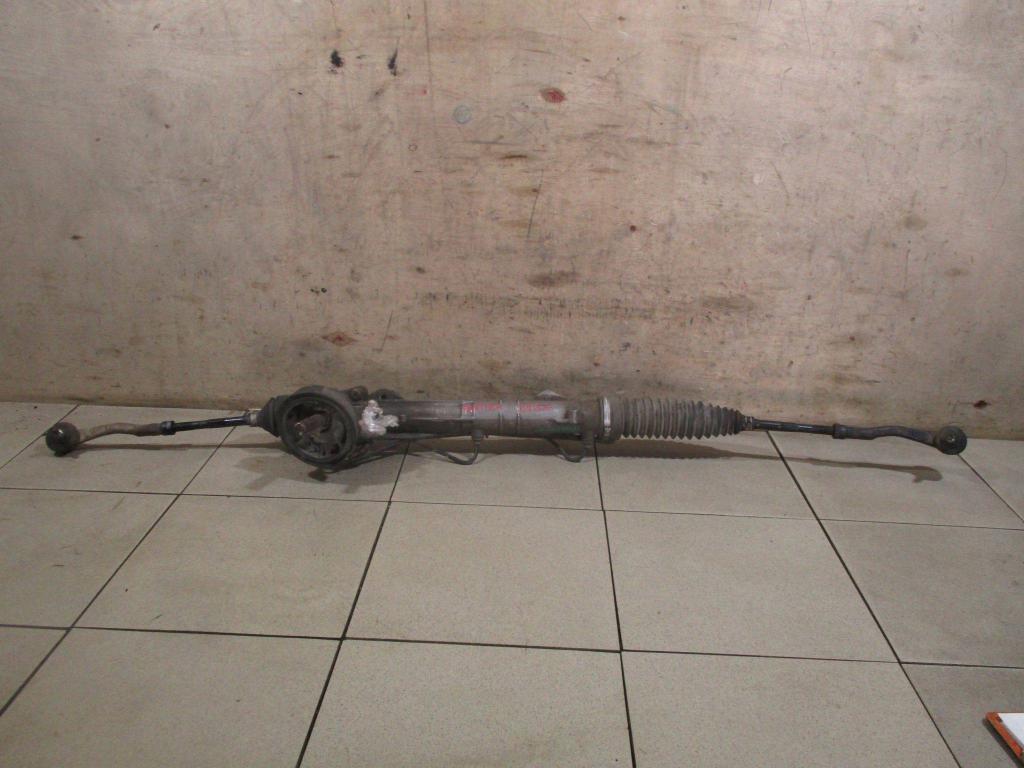 Рейка рулевая, 25000 рублей, Пермь