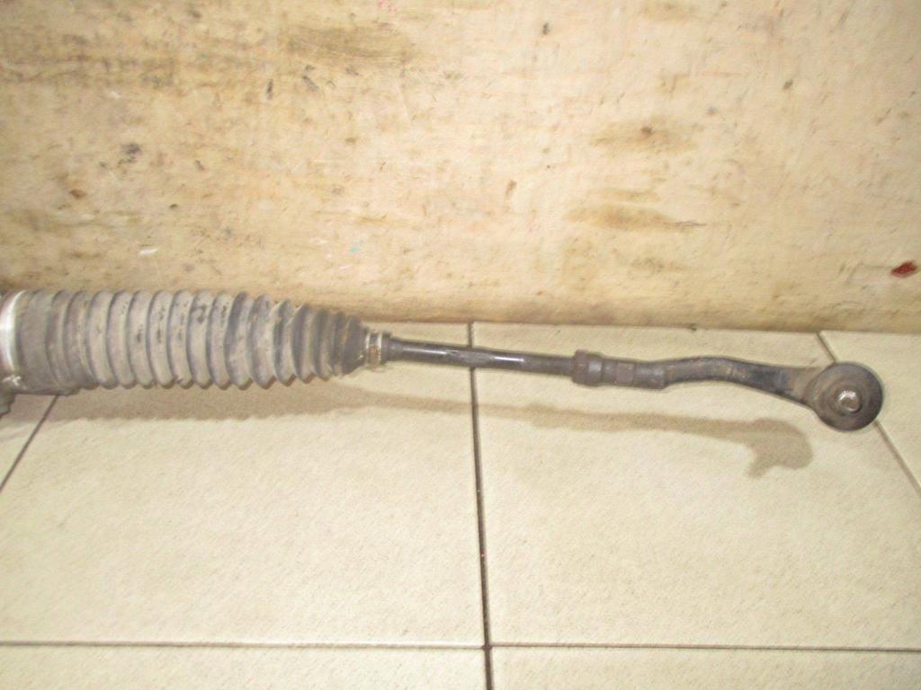 Рейка рулевая, 25000 рублей, Пермь