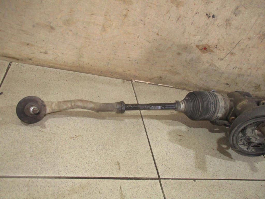 Рейка рулевая, 25000 рублей, Пермь