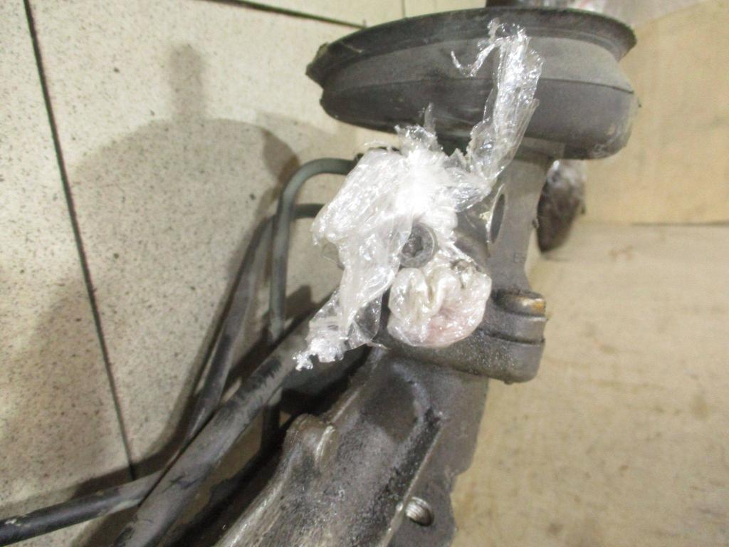 Рейка рулевая, 25000 рублей, Пермь