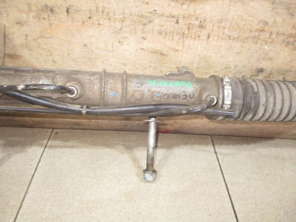 Рейка рулевая, 25000 рублей, Пермь