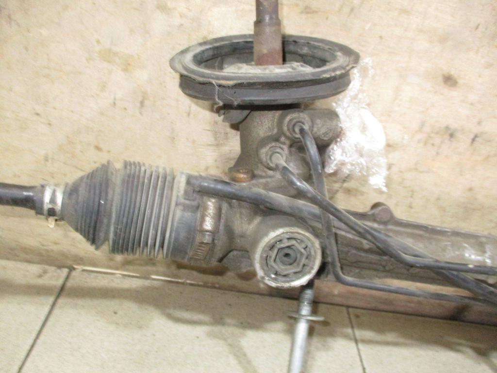 Рейка рулевая, 25000 рублей, Пермь