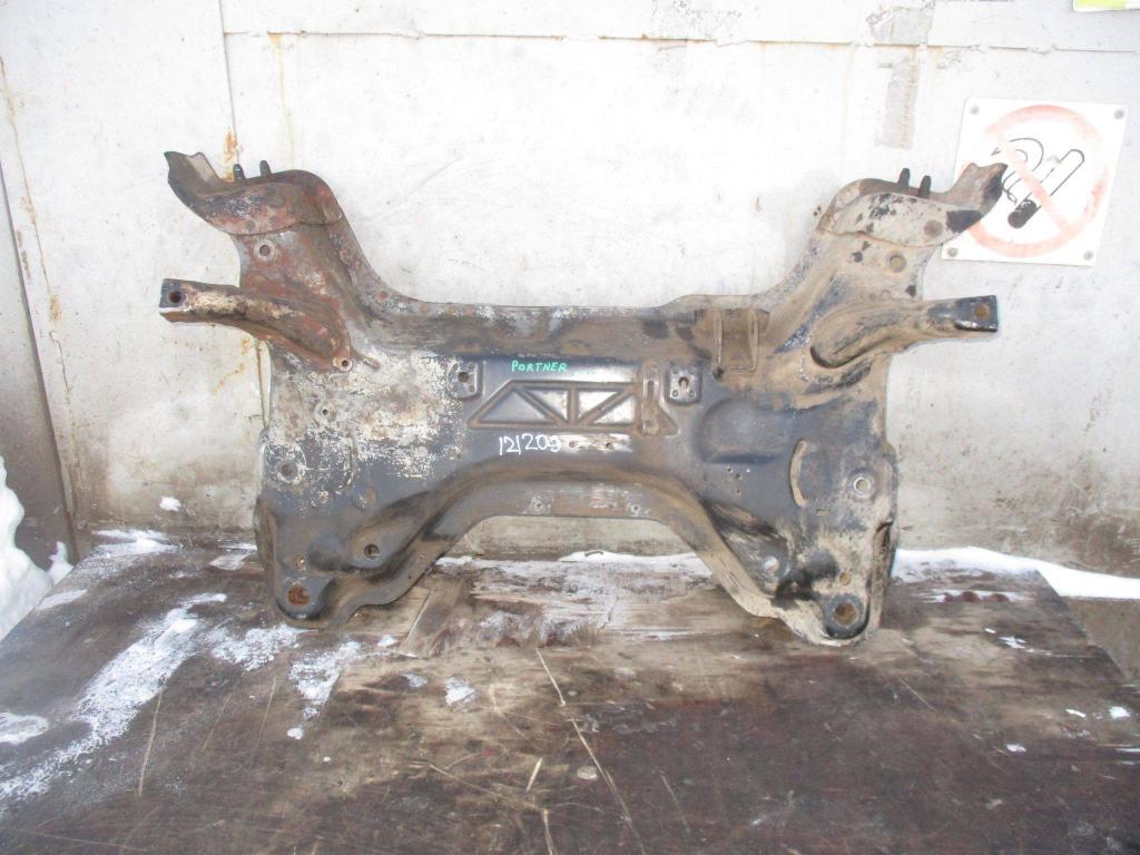 Подрамник, 3000 рублей, Пермь