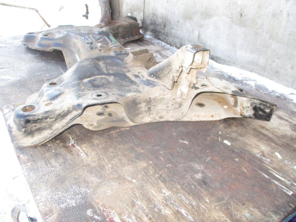 Подрамник, 3000 рублей, Пермь