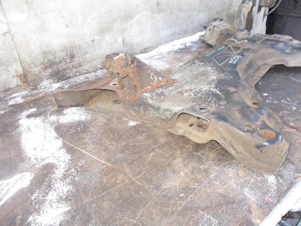 Подрамник, 3000 рублей, Пермь