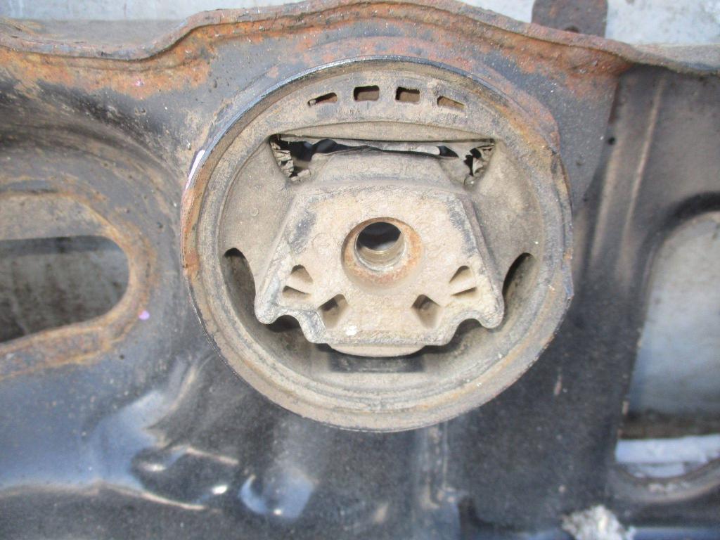 Подрамник, 6000 рублей, Пермь