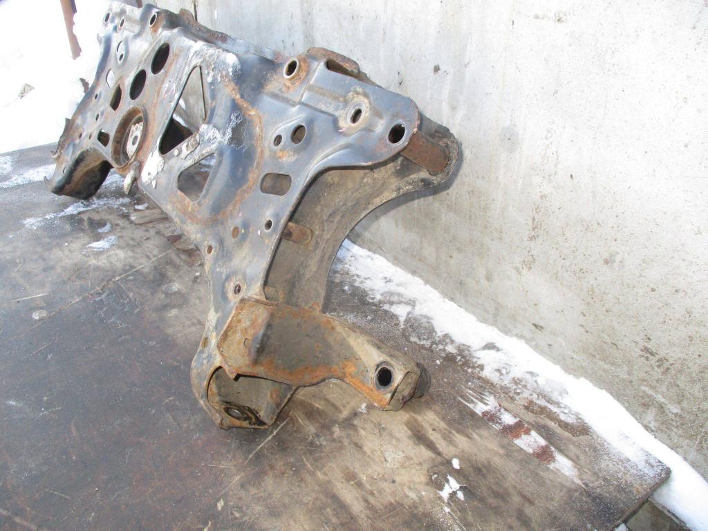 Подрамник, 6000 рублей, Пермь