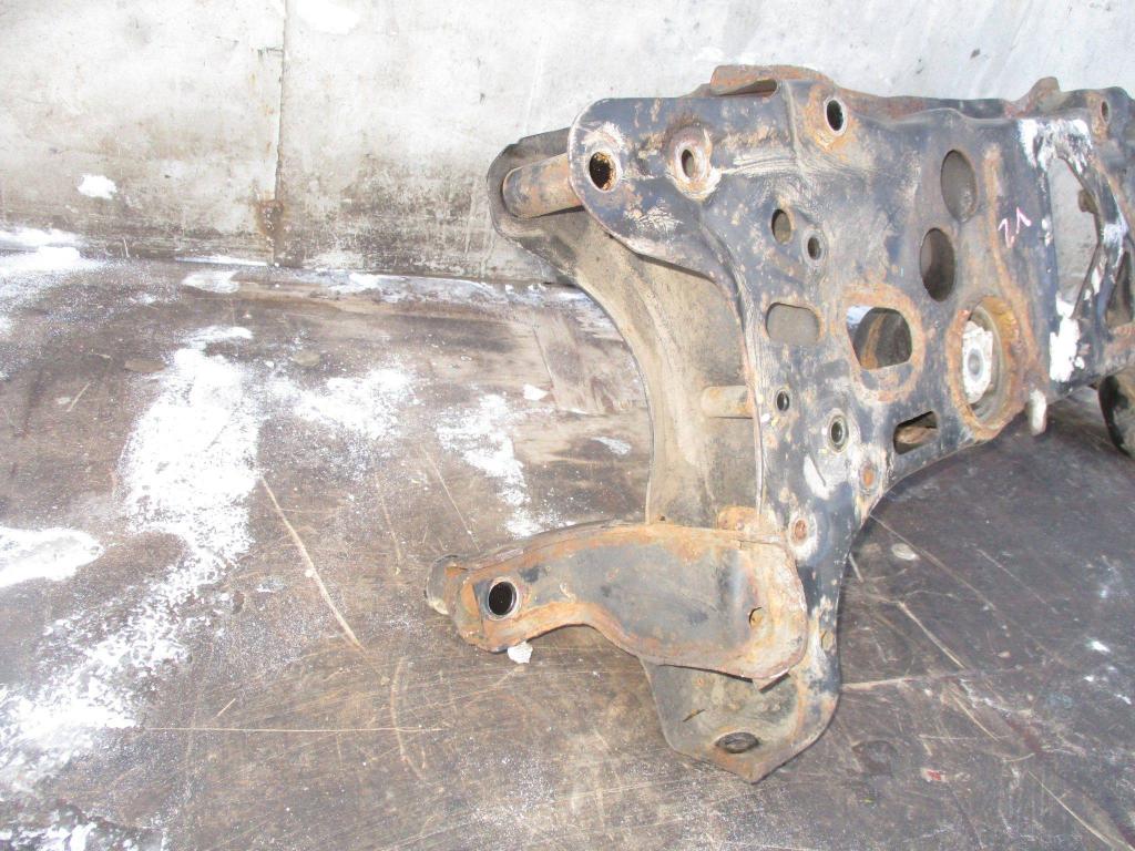 Подрамник, 6000 рублей, Пермь