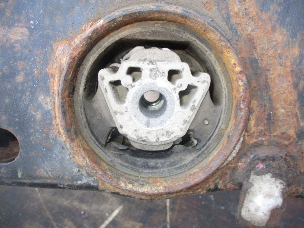 Подрамник, 6000 рублей, Пермь