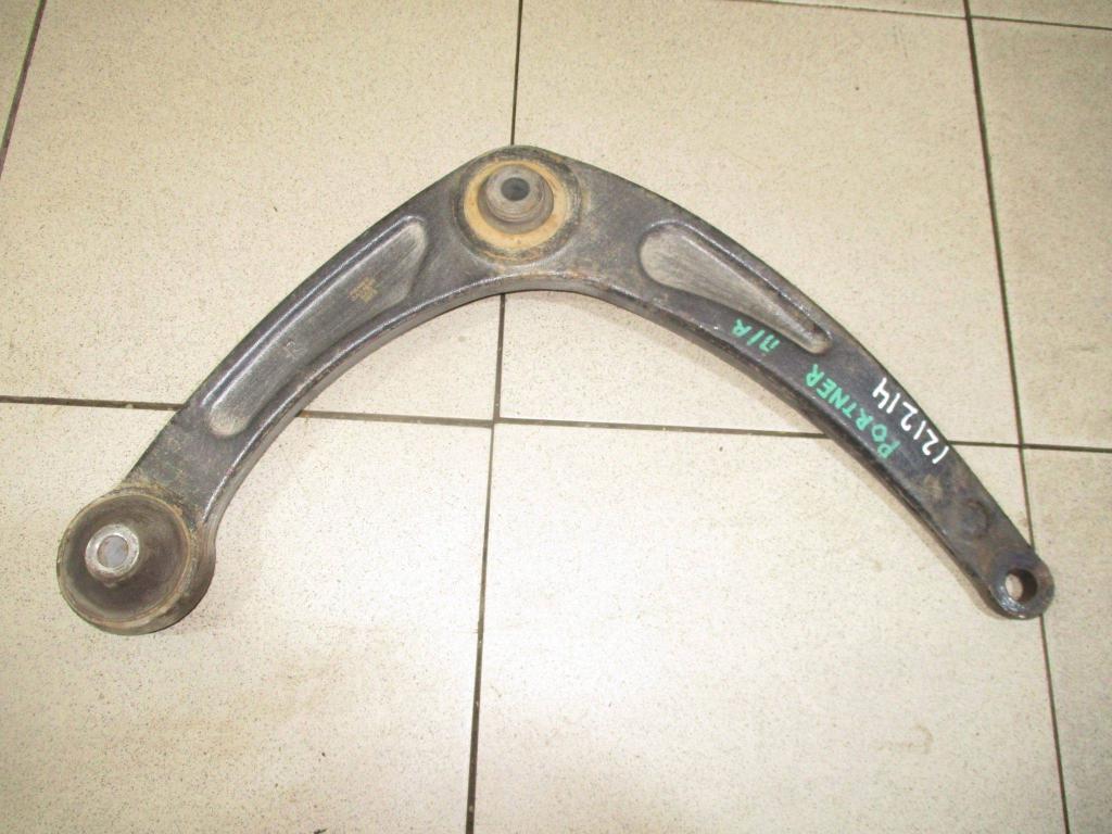 Рычаг передний правый, 1500 рублей, Пермь