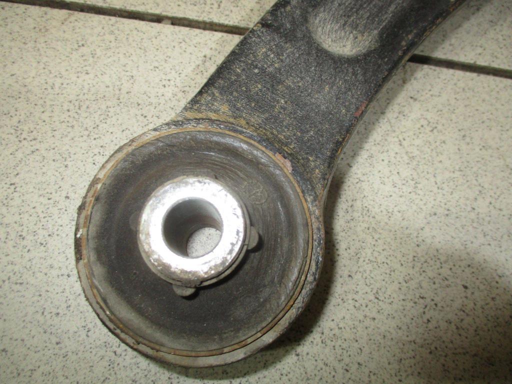 Рычаг передний правый, 1500 рублей, Пермь