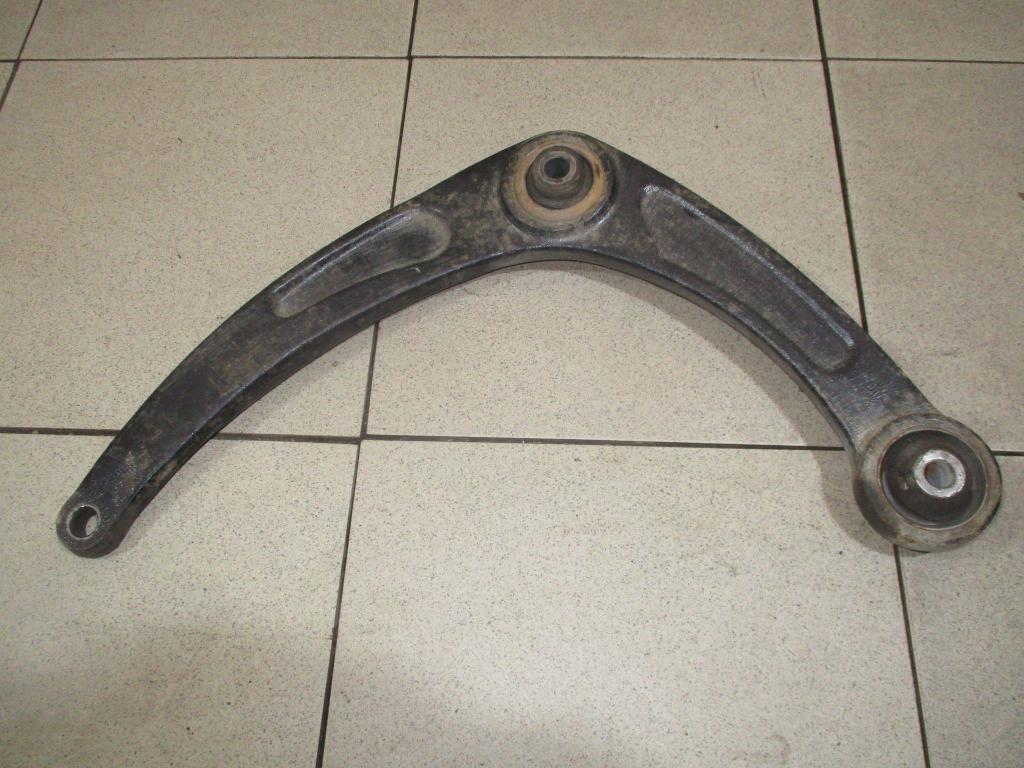 Рычаг передний правый, 1500 рублей, Пермь