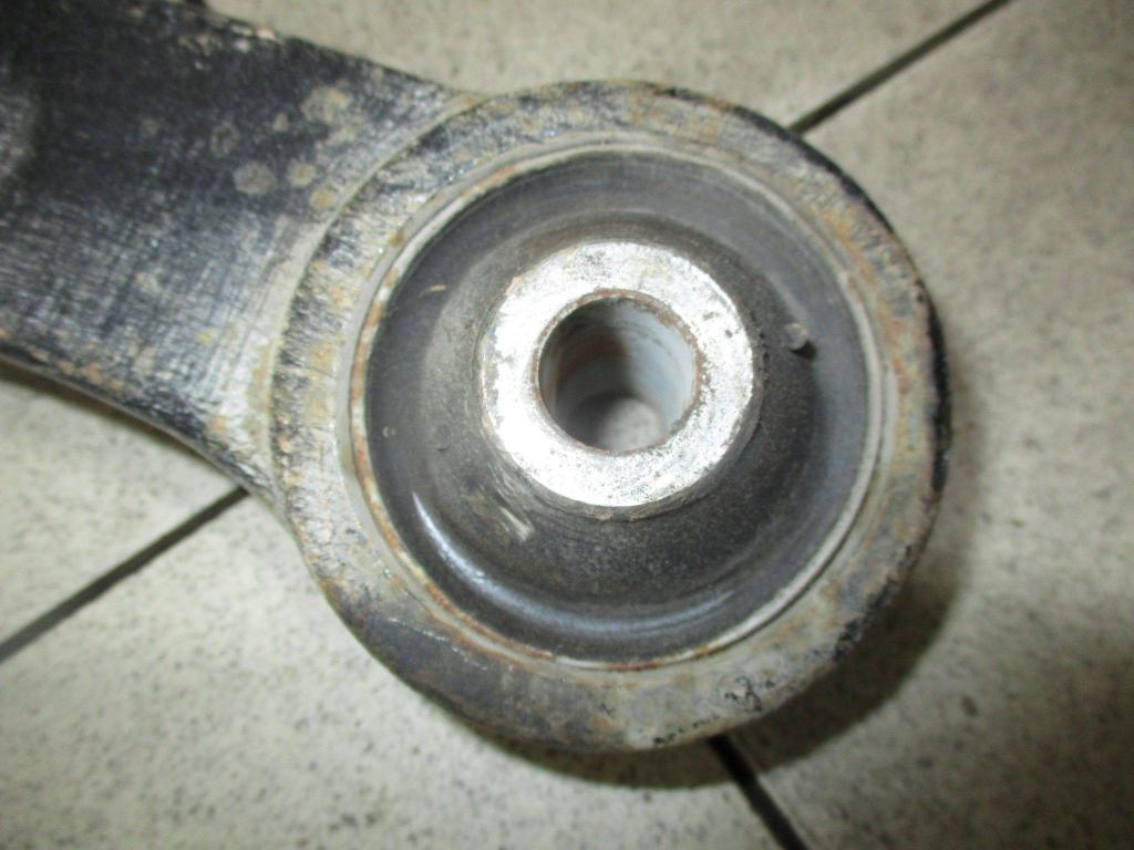 Рычаг передний правый, 1500 рублей, Пермь