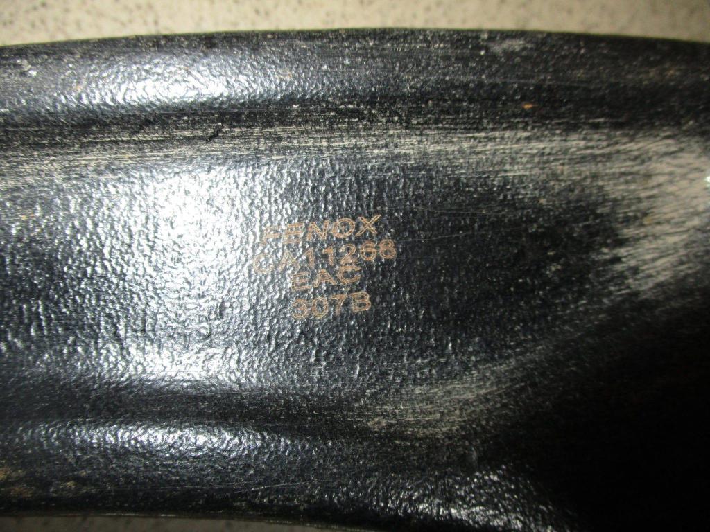 Рычаг передний правый, 1500 рублей, Пермь