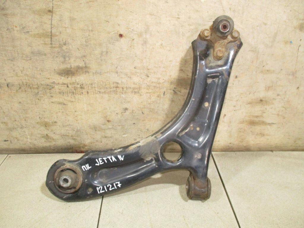 Рычаг передний левый, 2000 рублей, Пермь