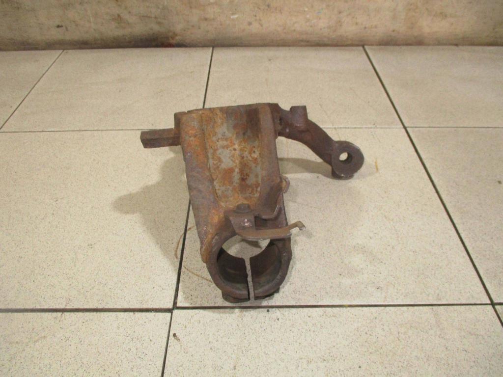 Кулак поворотный передний правый, 4000 рублей, Пермь