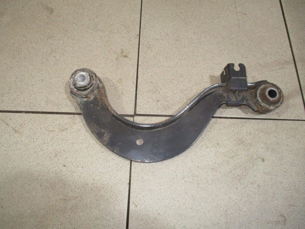 Рычаг задний верхний, 1000 рублей, Пермь