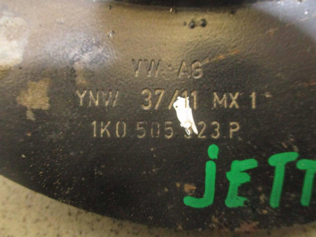 Рычаг задний верхний, 1000 рублей, Пермь