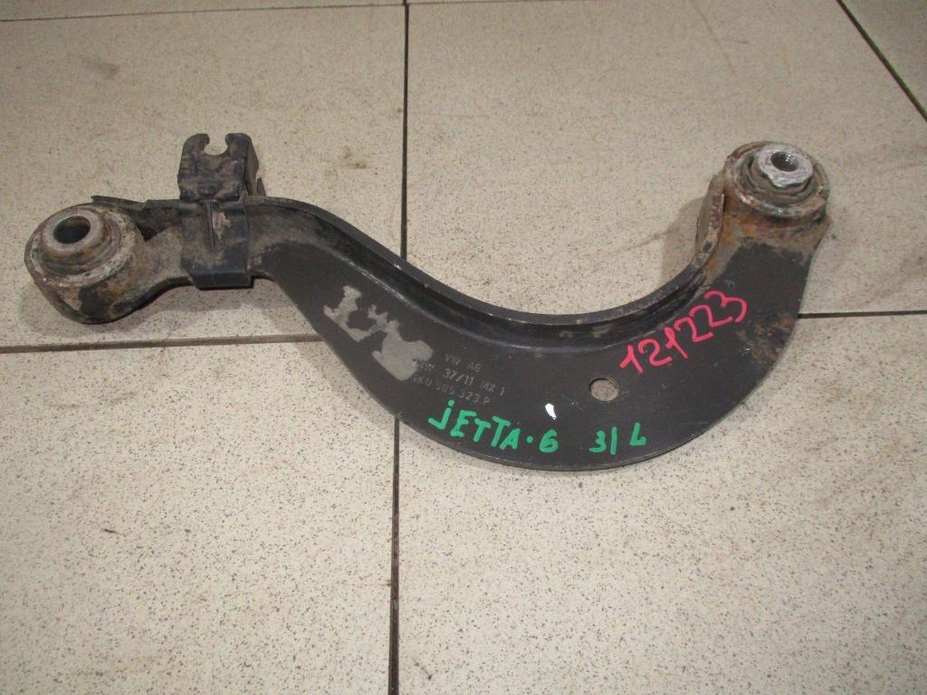 Рычаг задний верхний, 1000 рублей, Пермь