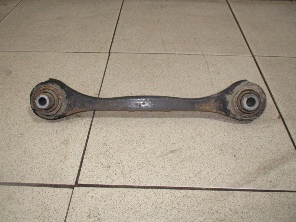 Тяга задняя поперечная, 500 рублей, Пермь